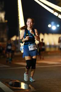 BIB: 43361
                            <button type="button" onclick="openModal(14999289)" class="btn btn-primary btn-sm float-right btn-popup" data-toggle="modal" data-target=".modal-high-quality">
                        <i class="fas fa-shopping-cart"></i> Add to Cart
                    </button>
                                            <button type="button" onclick="isThisMe(14999289, true)" class="btn btn-success btn-sm float-right btn-popup btn-isme hidden" data-toggle="tooltip" data-placement="bottom" title="นี่คือรูปของคุณใช่ไหม คลิกที่นี่เพื่อเอาเข้าอัลบั้ม">
                        <i class="fas fa-plus"></i> Add to album
                    </button>
                    <button type="button" onclick="isThisMe(14999289, false)" class="btn btn-warning btn-sm float-right btn-popup btn-isnotme hidden">
                        <i class="fas fa-ban"></i> Remove from album
                    </button>