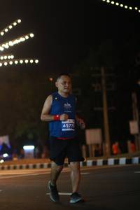 BIB: 45770
                            <button type="button" onclick="openModal(14588885)" class="btn btn-primary btn-sm float-right btn-popup" data-toggle="modal" data-target=".modal-high-quality">
                        <i class="fas fa-shopping-cart"></i> Add to Cart
                    </button>
                                            <button type="button" onclick="isThisMe(14588885, true)" class="btn btn-success btn-sm float-right btn-popup btn-isme hidden" data-toggle="tooltip" data-placement="bottom" title="นี่คือรูปของคุณใช่ไหม คลิกที่นี่เพื่อเอาเข้าอัลบั้ม">
                        <i class="fas fa-plus"></i> Add to album
                    </button>
                    <button type="button" onclick="isThisMe(14588885, false)" class="btn btn-warning btn-sm float-right btn-popup btn-isnotme hidden">
                        <i class="fas fa-ban"></i> Remove from album
                    </button>