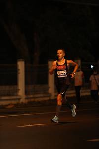 BIB: 45464
                            <button type="button" onclick="openModal(14283064)" class="btn btn-primary btn-sm float-right btn-popup" data-toggle="modal" data-target=".modal-high-quality">
                        <i class="fas fa-shopping-cart"></i> Add to Cart
                    </button>
                                            <button type="button" onclick="isThisMe(14283064, true)" class="btn btn-success btn-sm float-right btn-popup btn-isme hidden" data-toggle="tooltip" data-placement="bottom" title="นี่คือรูปของคุณใช่ไหม คลิกที่นี่เพื่อเอาเข้าอัลบั้ม">
                        <i class="fas fa-plus"></i> Add to album
                    </button>
                    <button type="button" onclick="isThisMe(14283064, false)" class="btn btn-warning btn-sm float-right btn-popup btn-isnotme hidden">
                        <i class="fas fa-ban"></i> Remove from album
                    </button>