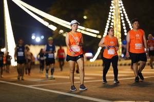 BIB: 2035, 23351, 2275
                            <button type="button" onclick="openModal(14740095)" class="btn btn-primary btn-sm float-right btn-popup" data-toggle="modal" data-target=".modal-high-quality">
                        <i class="fas fa-shopping-cart"></i> Add to Cart
                    </button>
                                            <button type="button" onclick="isThisMe(14740095, true)" class="btn btn-success btn-sm float-right btn-popup btn-isme hidden" data-toggle="tooltip" data-placement="bottom" title="นี่คือรูปของคุณใช่ไหม คลิกที่นี่เพื่อเอาเข้าอัลบั้ม">
                        <i class="fas fa-plus"></i> Add to album
                    </button>
                    <button type="button" onclick="isThisMe(14740095, false)" class="btn btn-warning btn-sm float-right btn-popup btn-isnotme hidden">
                        <i class="fas fa-ban"></i> Remove from album
                    </button>