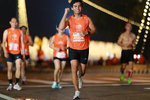 BIB: 21206
                            <button type="button" onclick="openModal(14301073)" class="btn btn-primary btn-sm float-right btn-popup" data-toggle="modal" data-target=".modal-high-quality">
                        <i class="fas fa-shopping-cart"></i> Add to Cart
                    </button>
                                            <button type="button" onclick="isThisMe(14301073, true)" class="btn btn-success btn-sm float-right btn-popup btn-isme hidden" data-toggle="tooltip" data-placement="bottom" title="นี่คือรูปของคุณใช่ไหม คลิกที่นี่เพื่อเอาเข้าอัลบั้ม">
                        <i class="fas fa-plus"></i> Add to album
                    </button>
                    <button type="button" onclick="isThisMe(14301073, false)" class="btn btn-warning btn-sm float-right btn-popup btn-isnotme hidden">
                        <i class="fas fa-ban"></i> Remove from album
                    </button>