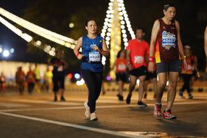 BIB: 40607, 48030
                            <button type="button" onclick="openModal(14747900)" class="btn btn-primary btn-sm float-right btn-popup" data-toggle="modal" data-target=".modal-high-quality">
                        <i class="fas fa-shopping-cart"></i> Add to Cart
                    </button>
                                            <button type="button" onclick="isThisMe(14747900, true)" class="btn btn-success btn-sm float-right btn-popup btn-isme hidden" data-toggle="tooltip" data-placement="bottom" title="นี่คือรูปของคุณใช่ไหม คลิกที่นี่เพื่อเอาเข้าอัลบั้ม">
                        <i class="fas fa-plus"></i> Add to album
                    </button>
                    <button type="button" onclick="isThisMe(14747900, false)" class="btn btn-warning btn-sm float-right btn-popup btn-isnotme hidden">
                        <i class="fas fa-ban"></i> Remove from album
                    </button>