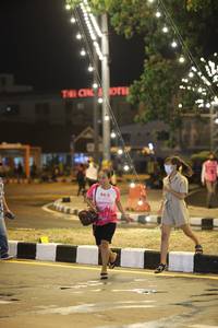 BIB: 660
                            <button type="button" onclick="openModal(14514096)" class="btn btn-primary btn-sm float-right btn-popup" data-toggle="modal" data-target=".modal-high-quality">
                        <i class="fas fa-shopping-cart"></i> Add to Cart
                    </button>
                                            <button type="button" onclick="isThisMe(14514096, true)" class="btn btn-success btn-sm float-right btn-popup btn-isme hidden" data-toggle="tooltip" data-placement="bottom" title="นี่คือรูปของคุณใช่ไหม คลิกที่นี่เพื่อเอาเข้าอัลบั้ม">
                        <i class="fas fa-plus"></i> Add to album
                    </button>
                    <button type="button" onclick="isThisMe(14514096, false)" class="btn btn-warning btn-sm float-right btn-popup btn-isnotme hidden">
                        <i class="fas fa-ban"></i> Remove from album
                    </button>