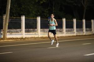 BIB: 
                            <button type="button" onclick="openModal(15477338)" class="btn btn-primary btn-sm float-right btn-popup" data-toggle="modal" data-target=".modal-high-quality">
                        <i class="fas fa-shopping-cart"></i> Add to Cart
                    </button>
                                            <button type="button" onclick="isThisMe(15477338, true)" class="btn btn-success btn-sm float-right btn-popup btn-isme hidden" data-toggle="tooltip" data-placement="bottom" title="นี่คือรูปของคุณใช่ไหม คลิกที่นี่เพื่อเอาเข้าอัลบั้ม">
                        <i class="fas fa-plus"></i> Add to album
                    </button>
                    <button type="button" onclick="isThisMe(15477338, false)" class="btn btn-warning btn-sm float-right btn-popup btn-isnotme hidden">
                        <i class="fas fa-ban"></i> Remove from album
                    </button>