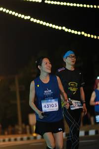 BIB: 2021, 43103, 7091
                            <button type="button" onclick="openModal(14563275)" class="btn btn-primary btn-sm float-right btn-popup" data-toggle="modal" data-target=".modal-high-quality">
                        <i class="fas fa-shopping-cart"></i> Add to Cart
                    </button>
                                            <button type="button" onclick="isThisMe(14563275, true)" class="btn btn-success btn-sm float-right btn-popup btn-isme hidden" data-toggle="tooltip" data-placement="bottom" title="นี่คือรูปของคุณใช่ไหม คลิกที่นี่เพื่อเอาเข้าอัลบั้ม">
                        <i class="fas fa-plus"></i> Add to album
                    </button>
                    <button type="button" onclick="isThisMe(14563275, false)" class="btn btn-warning btn-sm float-right btn-popup btn-isnotme hidden">
                        <i class="fas fa-ban"></i> Remove from album
                    </button>