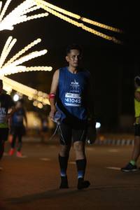 BIB: 41045
                            <button type="button" onclick="openModal(14280601)" class="btn btn-primary btn-sm float-right btn-popup" data-toggle="modal" data-target=".modal-high-quality">
                        <i class="fas fa-shopping-cart"></i> Add to Cart
                    </button>
                                            <button type="button" onclick="isThisMe(14280601, true)" class="btn btn-success btn-sm float-right btn-popup btn-isme hidden" data-toggle="tooltip" data-placement="bottom" title="นี่คือรูปของคุณใช่ไหม คลิกที่นี่เพื่อเอาเข้าอัลบั้ม">
                        <i class="fas fa-plus"></i> Add to album
                    </button>
                    <button type="button" onclick="isThisMe(14280601, false)" class="btn btn-warning btn-sm float-right btn-popup btn-isnotme hidden">
                        <i class="fas fa-ban"></i> Remove from album
                    </button>