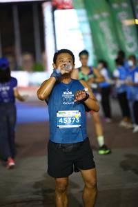 BIB: 202, 45373
                            <button type="button" onclick="openModal(15347212)" class="btn btn-primary btn-sm float-right btn-popup" data-toggle="modal" data-target=".modal-high-quality">
                        <i class="fas fa-shopping-cart"></i> Add to Cart
                    </button>
                                            <button type="button" onclick="isThisMe(15347212, true)" class="btn btn-success btn-sm float-right btn-popup btn-isme hidden" data-toggle="tooltip" data-placement="bottom" title="นี่คือรูปของคุณใช่ไหม คลิกที่นี่เพื่อเอาเข้าอัลบั้ม">
                        <i class="fas fa-plus"></i> Add to album
                    </button>
                    <button type="button" onclick="isThisMe(15347212, false)" class="btn btn-warning btn-sm float-right btn-popup btn-isnotme hidden">
                        <i class="fas fa-ban"></i> Remove from album
                    </button>
