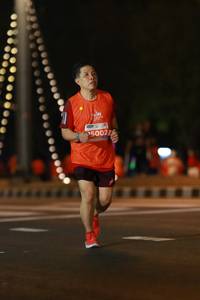 BIB: 25002
                            <button type="button" onclick="openModal(14270573)" class="btn btn-primary btn-sm float-right btn-popup" data-toggle="modal" data-target=".modal-high-quality">
                        <i class="fas fa-shopping-cart"></i> Add to Cart
                    </button>
                                            <button type="button" onclick="isThisMe(14270573, true)" class="btn btn-success btn-sm float-right btn-popup btn-isme hidden" data-toggle="tooltip" data-placement="bottom" title="นี่คือรูปของคุณใช่ไหม คลิกที่นี่เพื่อเอาเข้าอัลบั้ม">
                        <i class="fas fa-plus"></i> Add to album
                    </button>
                    <button type="button" onclick="isThisMe(14270573, false)" class="btn btn-warning btn-sm float-right btn-popup btn-isnotme hidden">
                        <i class="fas fa-ban"></i> Remove from album
                    </button>