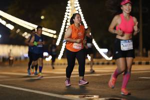 BIB: 8177, 28864
                            <button type="button" onclick="openModal(14727427)" class="btn btn-primary btn-sm float-right btn-popup" data-toggle="modal" data-target=".modal-high-quality">
                        <i class="fas fa-shopping-cart"></i> Add to Cart
                    </button>
                                            <button type="button" onclick="isThisMe(14727427, true)" class="btn btn-success btn-sm float-right btn-popup btn-isme hidden" data-toggle="tooltip" data-placement="bottom" title="นี่คือรูปของคุณใช่ไหม คลิกที่นี่เพื่อเอาเข้าอัลบั้ม">
                        <i class="fas fa-plus"></i> Add to album
                    </button>
                    <button type="button" onclick="isThisMe(14727427, false)" class="btn btn-warning btn-sm float-right btn-popup btn-isnotme hidden">
                        <i class="fas fa-ban"></i> Remove from album
                    </button>