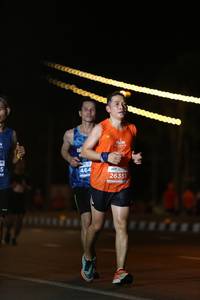 BIB: 464, 26351
                            <button type="button" onclick="openModal(14878836)" class="btn btn-primary btn-sm float-right btn-popup" data-toggle="modal" data-target=".modal-high-quality">
                        <i class="fas fa-shopping-cart"></i> Add to Cart
                    </button>
                                            <button type="button" onclick="isThisMe(14878836, true)" class="btn btn-success btn-sm float-right btn-popup btn-isme hidden" data-toggle="tooltip" data-placement="bottom" title="นี่คือรูปของคุณใช่ไหม คลิกที่นี่เพื่อเอาเข้าอัลบั้ม">
                        <i class="fas fa-plus"></i> Add to album
                    </button>
                    <button type="button" onclick="isThisMe(14878836, false)" class="btn btn-warning btn-sm float-right btn-popup btn-isnotme hidden">
                        <i class="fas fa-ban"></i> Remove from album
                    </button>