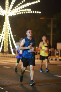 BIB: 42602
                            <button type="button" onclick="openModal(14519724)" class="btn btn-primary btn-sm float-right btn-popup" data-toggle="modal" data-target=".modal-high-quality">
                        <i class="fas fa-shopping-cart"></i> Add to Cart
                    </button>
                                            <button type="button" onclick="isThisMe(14519724, true)" class="btn btn-success btn-sm float-right btn-popup btn-isme hidden" data-toggle="tooltip" data-placement="bottom" title="นี่คือรูปของคุณใช่ไหม คลิกที่นี่เพื่อเอาเข้าอัลบั้ม">
                        <i class="fas fa-plus"></i> Add to album
                    </button>
                    <button type="button" onclick="isThisMe(14519724, false)" class="btn btn-warning btn-sm float-right btn-popup btn-isnotme hidden">
                        <i class="fas fa-ban"></i> Remove from album
                    </button>