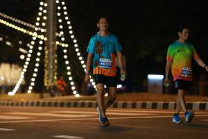 BIB: 40875, 46130
                            <button type="button" onclick="openModal(14758324)" class="btn btn-primary btn-sm float-right btn-popup" data-toggle="modal" data-target=".modal-high-quality">
                        <i class="fas fa-shopping-cart"></i> Add to Cart
                    </button>
                                            <button type="button" onclick="isThisMe(14758324, true)" class="btn btn-success btn-sm float-right btn-popup btn-isme hidden" data-toggle="tooltip" data-placement="bottom" title="นี่คือรูปของคุณใช่ไหม คลิกที่นี่เพื่อเอาเข้าอัลบั้ม">
                        <i class="fas fa-plus"></i> Add to album
                    </button>
                    <button type="button" onclick="isThisMe(14758324, false)" class="btn btn-warning btn-sm float-right btn-popup btn-isnotme hidden">
                        <i class="fas fa-ban"></i> Remove from album
                    </button>