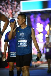 BIB: 2021, 42602, 467
                            <button type="button" onclick="openModal(15351536)" class="btn btn-primary btn-sm float-right btn-popup" data-toggle="modal" data-target=".modal-high-quality">
                        <i class="fas fa-shopping-cart"></i> Add to Cart
                    </button>
                                            <button type="button" onclick="isThisMe(15351536, true)" class="btn btn-success btn-sm float-right btn-popup btn-isme hidden" data-toggle="tooltip" data-placement="bottom" title="นี่คือรูปของคุณใช่ไหม คลิกที่นี่เพื่อเอาเข้าอัลบั้ม">
                        <i class="fas fa-plus"></i> Add to album
                    </button>
                    <button type="button" onclick="isThisMe(15351536, false)" class="btn btn-warning btn-sm float-right btn-popup btn-isnotme hidden">
                        <i class="fas fa-ban"></i> Remove from album
                    </button>