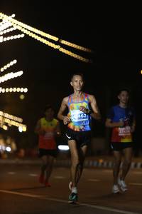 BIB: 000000, 462, 27430
                            <button type="button" onclick="openModal(14805523)" class="btn btn-primary btn-sm float-right btn-popup" data-toggle="modal" data-target=".modal-high-quality">
                        <i class="fas fa-shopping-cart"></i> Add to Cart
                    </button>
                                            <button type="button" onclick="isThisMe(14805523, true)" class="btn btn-success btn-sm float-right btn-popup btn-isme hidden" data-toggle="tooltip" data-placement="bottom" title="นี่คือรูปของคุณใช่ไหม คลิกที่นี่เพื่อเอาเข้าอัลบั้ม">
                        <i class="fas fa-plus"></i> Add to album
                    </button>
                    <button type="button" onclick="isThisMe(14805523, false)" class="btn btn-warning btn-sm float-right btn-popup btn-isnotme hidden">
                        <i class="fas fa-ban"></i> Remove from album
                    </button>