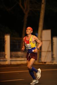 BIB: 46369
                            <button type="button" onclick="openModal(14284410)" class="btn btn-primary btn-sm float-right btn-popup" data-toggle="modal" data-target=".modal-high-quality">
                        <i class="fas fa-shopping-cart"></i> Add to Cart
                    </button>
                                            <button type="button" onclick="isThisMe(14284410, true)" class="btn btn-success btn-sm float-right btn-popup btn-isme hidden" data-toggle="tooltip" data-placement="bottom" title="นี่คือรูปของคุณใช่ไหม คลิกที่นี่เพื่อเอาเข้าอัลบั้ม">
                        <i class="fas fa-plus"></i> Add to album
                    </button>
                    <button type="button" onclick="isThisMe(14284410, false)" class="btn btn-warning btn-sm float-right btn-popup btn-isnotme hidden">
                        <i class="fas fa-ban"></i> Remove from album
                    </button>