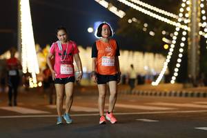 BIB: 22739, 27935
                            <button type="button" onclick="openModal(14570518)" class="btn btn-primary btn-sm float-right btn-popup" data-toggle="modal" data-target=".modal-high-quality">
                        <i class="fas fa-shopping-cart"></i> Add to Cart
                    </button>
                                            <button type="button" onclick="isThisMe(14570518, true)" class="btn btn-success btn-sm float-right btn-popup btn-isme hidden" data-toggle="tooltip" data-placement="bottom" title="นี่คือรูปของคุณใช่ไหม คลิกที่นี่เพื่อเอาเข้าอัลบั้ม">
                        <i class="fas fa-plus"></i> Add to album
                    </button>
                    <button type="button" onclick="isThisMe(14570518, false)" class="btn btn-warning btn-sm float-right btn-popup btn-isnotme hidden">
                        <i class="fas fa-ban"></i> Remove from album
                    </button>