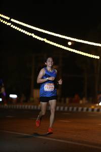 BIB: 72206
                            <button type="button" onclick="openModal(14812014)" class="btn btn-primary btn-sm float-right btn-popup" data-toggle="modal" data-target=".modal-high-quality">
                        <i class="fas fa-shopping-cart"></i> Add to Cart
                    </button>
                                            <button type="button" onclick="isThisMe(14812014, true)" class="btn btn-success btn-sm float-right btn-popup btn-isme hidden" data-toggle="tooltip" data-placement="bottom" title="นี่คือรูปของคุณใช่ไหม คลิกที่นี่เพื่อเอาเข้าอัลบั้ม">
                        <i class="fas fa-plus"></i> Add to album
                    </button>
                    <button type="button" onclick="isThisMe(14812014, false)" class="btn btn-warning btn-sm float-right btn-popup btn-isnotme hidden">
                        <i class="fas fa-ban"></i> Remove from album
                    </button>