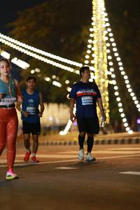 BIB: 47699, 42309, 3024
                            <button type="button" onclick="openModal(14998922)" class="btn btn-primary btn-sm float-right btn-popup" data-toggle="modal" data-target=".modal-high-quality">
                        <i class="fas fa-shopping-cart"></i> Add to Cart
                    </button>
                                            <button type="button" onclick="isThisMe(14998922, true)" class="btn btn-success btn-sm float-right btn-popup btn-isme hidden" data-toggle="tooltip" data-placement="bottom" title="นี่คือรูปของคุณใช่ไหม คลิกที่นี่เพื่อเอาเข้าอัลบั้ม">
                        <i class="fas fa-plus"></i> Add to album
                    </button>
                    <button type="button" onclick="isThisMe(14998922, false)" class="btn btn-warning btn-sm float-right btn-popup btn-isnotme hidden">
                        <i class="fas fa-ban"></i> Remove from album
                    </button>