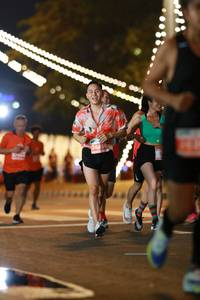 BIB: 26855
                            <button type="button" onclick="openModal(14269573)" class="btn btn-primary btn-sm float-right btn-popup" data-toggle="modal" data-target=".modal-high-quality">
                        <i class="fas fa-shopping-cart"></i> Add to Cart
                    </button>
                                            <button type="button" onclick="isThisMe(14269573, true)" class="btn btn-success btn-sm float-right btn-popup btn-isme hidden" data-toggle="tooltip" data-placement="bottom" title="นี่คือรูปของคุณใช่ไหม คลิกที่นี่เพื่อเอาเข้าอัลบั้ม">
                        <i class="fas fa-plus"></i> Add to album
                    </button>
                    <button type="button" onclick="isThisMe(14269573, false)" class="btn btn-warning btn-sm float-right btn-popup btn-isnotme hidden">
                        <i class="fas fa-ban"></i> Remove from album
                    </button>