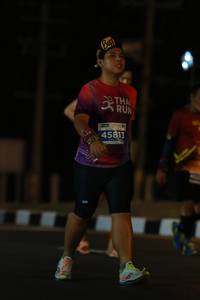 BIB: 45813
                            <button type="button" onclick="openModal(14757062)" class="btn btn-primary btn-sm float-right btn-popup" data-toggle="modal" data-target=".modal-high-quality">
                        <i class="fas fa-shopping-cart"></i> Add to Cart
                    </button>
                                            <button type="button" onclick="isThisMe(14757062, true)" class="btn btn-success btn-sm float-right btn-popup btn-isme hidden" data-toggle="tooltip" data-placement="bottom" title="นี่คือรูปของคุณใช่ไหม คลิกที่นี่เพื่อเอาเข้าอัลบั้ม">
                        <i class="fas fa-plus"></i> Add to album
                    </button>
                    <button type="button" onclick="isThisMe(14757062, false)" class="btn btn-warning btn-sm float-right btn-popup btn-isnotme hidden">
                        <i class="fas fa-ban"></i> Remove from album
                    </button>