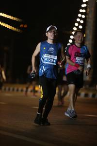 BIB: 0000000000, 4082, 41294
                            <button type="button" onclick="openModal(14253397)" class="btn btn-primary btn-sm float-right btn-popup" data-toggle="modal" data-target=".modal-high-quality">
                        <i class="fas fa-shopping-cart"></i> Add to Cart
                    </button>
                                            <button type="button" onclick="isThisMe(14253397, true)" class="btn btn-success btn-sm float-right btn-popup btn-isme hidden" data-toggle="tooltip" data-placement="bottom" title="นี่คือรูปของคุณใช่ไหม คลิกที่นี่เพื่อเอาเข้าอัลบั้ม">
                        <i class="fas fa-plus"></i> Add to album
                    </button>
                    <button type="button" onclick="isThisMe(14253397, false)" class="btn btn-warning btn-sm float-right btn-popup btn-isnotme hidden">
                        <i class="fas fa-ban"></i> Remove from album
                    </button>