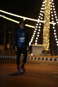 BIB: 41006
                            <button type="button" onclick="openModal(14280557)" class="btn btn-primary btn-sm float-right btn-popup" data-toggle="modal" data-target=".modal-high-quality">
                        <i class="fas fa-shopping-cart"></i> Add to Cart
                    </button>
                                            <button type="button" onclick="isThisMe(14280557, true)" class="btn btn-success btn-sm float-right btn-popup btn-isme hidden" data-toggle="tooltip" data-placement="bottom" title="นี่คือรูปของคุณใช่ไหม คลิกที่นี่เพื่อเอาเข้าอัลบั้ม">
                        <i class="fas fa-plus"></i> Add to album
                    </button>
                    <button type="button" onclick="isThisMe(14280557, false)" class="btn btn-warning btn-sm float-right btn-popup btn-isnotme hidden">
                        <i class="fas fa-ban"></i> Remove from album
                    </button>