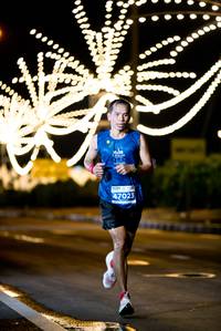 BIB: 47023
                            <button type="button" onclick="openModal(14643129)" class="btn btn-primary btn-sm float-right btn-popup" data-toggle="modal" data-target=".modal-high-quality">
                        <i class="fas fa-shopping-cart"></i> Add to Cart
                    </button>
                                            <button type="button" onclick="isThisMe(14643129, true)" class="btn btn-success btn-sm float-right btn-popup btn-isme hidden" data-toggle="tooltip" data-placement="bottom" title="นี่คือรูปของคุณใช่ไหม คลิกที่นี่เพื่อเอาเข้าอัลบั้ม">
                        <i class="fas fa-plus"></i> Add to album
                    </button>
                    <button type="button" onclick="isThisMe(14643129, false)" class="btn btn-warning btn-sm float-right btn-popup btn-isnotme hidden">
                        <i class="fas fa-ban"></i> Remove from album
                    </button>