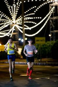 BIB: 46664, 25539
                            <button type="button" onclick="openModal(14760649)" class="btn btn-primary btn-sm float-right btn-popup" data-toggle="modal" data-target=".modal-high-quality">
                        <i class="fas fa-shopping-cart"></i> Add to Cart
                    </button>
                                            <button type="button" onclick="isThisMe(14760649, true)" class="btn btn-success btn-sm float-right btn-popup btn-isme hidden" data-toggle="tooltip" data-placement="bottom" title="นี่คือรูปของคุณใช่ไหม คลิกที่นี่เพื่อเอาเข้าอัลบั้ม">
                        <i class="fas fa-plus"></i> Add to album
                    </button>
                    <button type="button" onclick="isThisMe(14760649, false)" class="btn btn-warning btn-sm float-right btn-popup btn-isnotme hidden">
                        <i class="fas fa-ban"></i> Remove from album
                    </button>