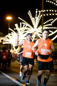 BIB: 21151, 27661
                            <button type="button" onclick="openModal(15333952)" class="btn btn-primary btn-sm float-right btn-popup" data-toggle="modal" data-target=".modal-high-quality">
                        <i class="fas fa-shopping-cart"></i> Add to Cart
                    </button>
                                            <button type="button" onclick="isThisMe(15333952, true)" class="btn btn-success btn-sm float-right btn-popup btn-isme hidden" data-toggle="tooltip" data-placement="bottom" title="นี่คือรูปของคุณใช่ไหม คลิกที่นี่เพื่อเอาเข้าอัลบั้ม">
                        <i class="fas fa-plus"></i> Add to album
                    </button>
                    <button type="button" onclick="isThisMe(15333952, false)" class="btn btn-warning btn-sm float-right btn-popup btn-isnotme hidden">
                        <i class="fas fa-ban"></i> Remove from album
                    </button>