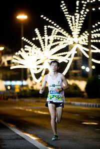 BIB: 4225
                            <button type="button" onclick="openModal(14637366)" class="btn btn-primary btn-sm float-right btn-popup" data-toggle="modal" data-target=".modal-high-quality">
                        <i class="fas fa-shopping-cart"></i> Add to Cart
                    </button>
                                            <button type="button" onclick="isThisMe(14637366, true)" class="btn btn-success btn-sm float-right btn-popup btn-isme hidden" data-toggle="tooltip" data-placement="bottom" title="นี่คือรูปของคุณใช่ไหม คลิกที่นี่เพื่อเอาเข้าอัลบั้ม">
                        <i class="fas fa-plus"></i> Add to album
                    </button>
                    <button type="button" onclick="isThisMe(14637366, false)" class="btn btn-warning btn-sm float-right btn-popup btn-isnotme hidden">
                        <i class="fas fa-ban"></i> Remove from album
                    </button>