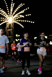 BIB: 21733, 20103, 22534
                            <button type="button" onclick="openModal(15330926)" class="btn btn-primary btn-sm float-right btn-popup" data-toggle="modal" data-target=".modal-high-quality">
                        <i class="fas fa-shopping-cart"></i> Add to Cart
                    </button>
                                            <button type="button" onclick="isThisMe(15330926, true)" class="btn btn-success btn-sm float-right btn-popup btn-isme hidden" data-toggle="tooltip" data-placement="bottom" title="นี่คือรูปของคุณใช่ไหม คลิกที่นี่เพื่อเอาเข้าอัลบั้ม">
                        <i class="fas fa-plus"></i> Add to album
                    </button>
                    <button type="button" onclick="isThisMe(15330926, false)" class="btn btn-warning btn-sm float-right btn-popup btn-isnotme hidden">
                        <i class="fas fa-ban"></i> Remove from album
                    </button>