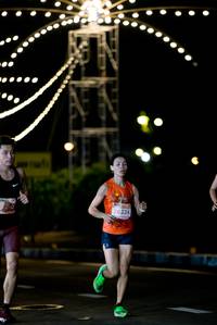 BIB: 76224
                            <button type="button" onclick="openModal(14661244)" class="btn btn-primary btn-sm float-right btn-popup" data-toggle="modal" data-target=".modal-high-quality">
                        <i class="fas fa-shopping-cart"></i> Add to Cart
                    </button>
                                            <button type="button" onclick="isThisMe(14661244, true)" class="btn btn-success btn-sm float-right btn-popup btn-isme hidden" data-toggle="tooltip" data-placement="bottom" title="นี่คือรูปของคุณใช่ไหม คลิกที่นี่เพื่อเอาเข้าอัลบั้ม">
                        <i class="fas fa-plus"></i> Add to album
                    </button>
                    <button type="button" onclick="isThisMe(14661244, false)" class="btn btn-warning btn-sm float-right btn-popup btn-isnotme hidden">
                        <i class="fas fa-ban"></i> Remove from album
                    </button>