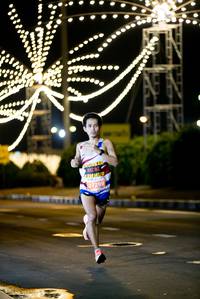 BIB: 27299
                            <button type="button" onclick="openModal(14628499)" class="btn btn-primary btn-sm float-right btn-popup" data-toggle="modal" data-target=".modal-high-quality">
                        <i class="fas fa-shopping-cart"></i> Add to Cart
                    </button>
                                            <button type="button" onclick="isThisMe(14628499, true)" class="btn btn-success btn-sm float-right btn-popup btn-isme hidden" data-toggle="tooltip" data-placement="bottom" title="นี่คือรูปของคุณใช่ไหม คลิกที่นี่เพื่อเอาเข้าอัลบั้ม">
                        <i class="fas fa-plus"></i> Add to album
                    </button>
                    <button type="button" onclick="isThisMe(14628499, false)" class="btn btn-warning btn-sm float-right btn-popup btn-isnotme hidden">
                        <i class="fas fa-ban"></i> Remove from album
                    </button>