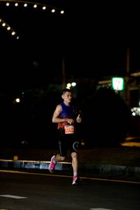 BIB: 2770
                            <button type="button" onclick="openModal(14624356)" class="btn btn-primary btn-sm float-right btn-popup" data-toggle="modal" data-target=".modal-high-quality">
                        <i class="fas fa-shopping-cart"></i> Add to Cart
                    </button>
                                            <button type="button" onclick="isThisMe(14624356, true)" class="btn btn-success btn-sm float-right btn-popup btn-isme hidden" data-toggle="tooltip" data-placement="bottom" title="นี่คือรูปของคุณใช่ไหม คลิกที่นี่เพื่อเอาเข้าอัลบั้ม">
                        <i class="fas fa-plus"></i> Add to album
                    </button>
                    <button type="button" onclick="isThisMe(14624356, false)" class="btn btn-warning btn-sm float-right btn-popup btn-isnotme hidden">
                        <i class="fas fa-ban"></i> Remove from album
                    </button>