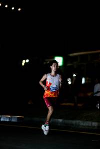 BIB: 45059
                            <button type="button" onclick="openModal(14607834)" class="btn btn-primary btn-sm float-right btn-popup" data-toggle="modal" data-target=".modal-high-quality">
                        <i class="fas fa-shopping-cart"></i> Add to Cart
                    </button>
                                            <button type="button" onclick="isThisMe(14607834, true)" class="btn btn-success btn-sm float-right btn-popup btn-isme hidden" data-toggle="tooltip" data-placement="bottom" title="นี่คือรูปของคุณใช่ไหม คลิกที่นี่เพื่อเอาเข้าอัลบั้ม">
                        <i class="fas fa-plus"></i> Add to album
                    </button>
                    <button type="button" onclick="isThisMe(14607834, false)" class="btn btn-warning btn-sm float-right btn-popup btn-isnotme hidden">
                        <i class="fas fa-ban"></i> Remove from album
                    </button>