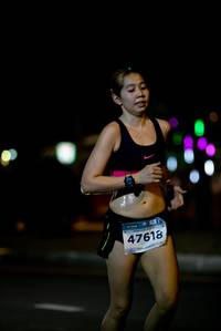 BIB: 47618
                            <button type="button" onclick="openModal(14765144)" class="btn btn-primary btn-sm float-right btn-popup" data-toggle="modal" data-target=".modal-high-quality">
                        <i class="fas fa-shopping-cart"></i> Add to Cart
                    </button>
                                            <button type="button" onclick="isThisMe(14765144, true)" class="btn btn-success btn-sm float-right btn-popup btn-isme hidden" data-toggle="tooltip" data-placement="bottom" title="นี่คือรูปของคุณใช่ไหม คลิกที่นี่เพื่อเอาเข้าอัลบั้ม">
                        <i class="fas fa-plus"></i> Add to album
                    </button>
                    <button type="button" onclick="isThisMe(14765144, false)" class="btn btn-warning btn-sm float-right btn-popup btn-isnotme hidden">
                        <i class="fas fa-ban"></i> Remove from album
                    </button>