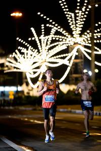 BIB: 45857, 3407
                            <button type="button" onclick="openModal(14606853)" class="btn btn-primary btn-sm float-right btn-popup" data-toggle="modal" data-target=".modal-high-quality">
                        <i class="fas fa-shopping-cart"></i> Add to Cart
                    </button>
                                            <button type="button" onclick="isThisMe(14606853, true)" class="btn btn-success btn-sm float-right btn-popup btn-isme hidden" data-toggle="tooltip" data-placement="bottom" title="นี่คือรูปของคุณใช่ไหม คลิกที่นี่เพื่อเอาเข้าอัลบั้ม">
                        <i class="fas fa-plus"></i> Add to album
                    </button>
                    <button type="button" onclick="isThisMe(14606853, false)" class="btn btn-warning btn-sm float-right btn-popup btn-isnotme hidden">
                        <i class="fas fa-ban"></i> Remove from album
                    </button>