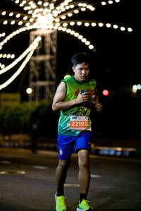 BIB: 22102
                            <button type="button" onclick="openModal(15032954)" class="btn btn-primary btn-sm float-right btn-popup" data-toggle="modal" data-target=".modal-high-quality">
                        <i class="fas fa-shopping-cart"></i> Add to Cart
                    </button>
                                            <button type="button" onclick="isThisMe(15032954, true)" class="btn btn-success btn-sm float-right btn-popup btn-isme hidden" data-toggle="tooltip" data-placement="bottom" title="นี่คือรูปของคุณใช่ไหม คลิกที่นี่เพื่อเอาเข้าอัลบั้ม">
                        <i class="fas fa-plus"></i> Add to album
                    </button>
                    <button type="button" onclick="isThisMe(15032954, false)" class="btn btn-warning btn-sm float-right btn-popup btn-isnotme hidden">
                        <i class="fas fa-ban"></i> Remove from album
                    </button>
