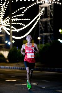 BIB: 22061
                            <button type="button" onclick="openModal(14664052)" class="btn btn-primary btn-sm float-right btn-popup" data-toggle="modal" data-target=".modal-high-quality">
                        <i class="fas fa-shopping-cart"></i> Add to Cart
                    </button>
                                            <button type="button" onclick="isThisMe(14664052, true)" class="btn btn-success btn-sm float-right btn-popup btn-isme hidden" data-toggle="tooltip" data-placement="bottom" title="นี่คือรูปของคุณใช่ไหม คลิกที่นี่เพื่อเอาเข้าอัลบั้ม">
                        <i class="fas fa-plus"></i> Add to album
                    </button>
                    <button type="button" onclick="isThisMe(14664052, false)" class="btn btn-warning btn-sm float-right btn-popup btn-isnotme hidden">
                        <i class="fas fa-ban"></i> Remove from album
                    </button>