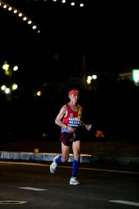 BIB: 46369
                            <button type="button" onclick="openModal(14609260)" class="btn btn-primary btn-sm float-right btn-popup" data-toggle="modal" data-target=".modal-high-quality">
                        <i class="fas fa-shopping-cart"></i> Add to Cart
                    </button>
                                            <button type="button" onclick="isThisMe(14609260, true)" class="btn btn-success btn-sm float-right btn-popup btn-isme hidden" data-toggle="tooltip" data-placement="bottom" title="นี่คือรูปของคุณใช่ไหม คลิกที่นี่เพื่อเอาเข้าอัลบั้ม">
                        <i class="fas fa-plus"></i> Add to album
                    </button>
                    <button type="button" onclick="isThisMe(14609260, false)" class="btn btn-warning btn-sm float-right btn-popup btn-isnotme hidden">
                        <i class="fas fa-ban"></i> Remove from album
                    </button>