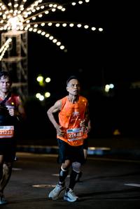 BIB: 21223, 21448
                            <button type="button" onclick="openModal(14958788)" class="btn btn-primary btn-sm float-right btn-popup" data-toggle="modal" data-target=".modal-high-quality">
                        <i class="fas fa-shopping-cart"></i> Add to Cart
                    </button>
                                            <button type="button" onclick="isThisMe(14958788, true)" class="btn btn-success btn-sm float-right btn-popup btn-isme hidden" data-toggle="tooltip" data-placement="bottom" title="นี่คือรูปของคุณใช่ไหม คลิกที่นี่เพื่อเอาเข้าอัลบั้ม">
                        <i class="fas fa-plus"></i> Add to album
                    </button>
                    <button type="button" onclick="isThisMe(14958788, false)" class="btn btn-warning btn-sm float-right btn-popup btn-isnotme hidden">
                        <i class="fas fa-ban"></i> Remove from album
                    </button>