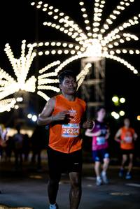 BIB: 26264
                            <button type="button" onclick="openModal(15105882)" class="btn btn-primary btn-sm float-right btn-popup" data-toggle="modal" data-target=".modal-high-quality">
                        <i class="fas fa-shopping-cart"></i> Add to Cart
                    </button>
                                            <button type="button" onclick="isThisMe(15105882, true)" class="btn btn-success btn-sm float-right btn-popup btn-isme hidden" data-toggle="tooltip" data-placement="bottom" title="นี่คือรูปของคุณใช่ไหม คลิกที่นี่เพื่อเอาเข้าอัลบั้ม">
                        <i class="fas fa-plus"></i> Add to album
                    </button>
                    <button type="button" onclick="isThisMe(15105882, false)" class="btn btn-warning btn-sm float-right btn-popup btn-isnotme hidden">
                        <i class="fas fa-ban"></i> Remove from album
                    </button>