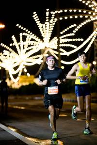 BIB: 564, 26686
                            <button type="button" onclick="openModal(14762483)" class="btn btn-primary btn-sm float-right btn-popup" data-toggle="modal" data-target=".modal-high-quality">
                        <i class="fas fa-shopping-cart"></i> Add to Cart
                    </button>
                                            <button type="button" onclick="isThisMe(14762483, true)" class="btn btn-success btn-sm float-right btn-popup btn-isme hidden" data-toggle="tooltip" data-placement="bottom" title="นี่คือรูปของคุณใช่ไหม คลิกที่นี่เพื่อเอาเข้าอัลบั้ม">
                        <i class="fas fa-plus"></i> Add to album
                    </button>
                    <button type="button" onclick="isThisMe(14762483, false)" class="btn btn-warning btn-sm float-right btn-popup btn-isnotme hidden">
                        <i class="fas fa-ban"></i> Remove from album
                    </button>