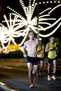 BIB: 25294
                            <button type="button" onclick="openModal(14786549)" class="btn btn-primary btn-sm float-right btn-popup" data-toggle="modal" data-target=".modal-high-quality">
                        <i class="fas fa-shopping-cart"></i> Add to Cart
                    </button>
                                            <button type="button" onclick="isThisMe(14786549, true)" class="btn btn-success btn-sm float-right btn-popup btn-isme hidden" data-toggle="tooltip" data-placement="bottom" title="นี่คือรูปของคุณใช่ไหม คลิกที่นี่เพื่อเอาเข้าอัลบั้ม">
                        <i class="fas fa-plus"></i> Add to album
                    </button>
                    <button type="button" onclick="isThisMe(14786549, false)" class="btn btn-warning btn-sm float-right btn-popup btn-isnotme hidden">
                        <i class="fas fa-ban"></i> Remove from album
                    </button>