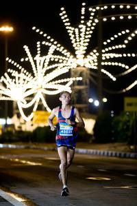 BIB: 45031
                            <button type="button" onclick="openModal(14602206)" class="btn btn-primary btn-sm float-right btn-popup" data-toggle="modal" data-target=".modal-high-quality">
                        <i class="fas fa-shopping-cart"></i> Add to Cart
                    </button>
                                            <button type="button" onclick="isThisMe(14602206, true)" class="btn btn-success btn-sm float-right btn-popup btn-isme hidden" data-toggle="tooltip" data-placement="bottom" title="นี่คือรูปของคุณใช่ไหม คลิกที่นี่เพื่อเอาเข้าอัลบั้ม">
                        <i class="fas fa-plus"></i> Add to album
                    </button>
                    <button type="button" onclick="isThisMe(14602206, false)" class="btn btn-warning btn-sm float-right btn-popup btn-isnotme hidden">
                        <i class="fas fa-ban"></i> Remove from album
                    </button>