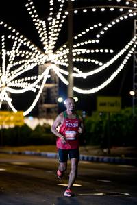 BIB: 2027
                            <button type="button" onclick="openModal(14703882)" class="btn btn-primary btn-sm float-right btn-popup" data-toggle="modal" data-target=".modal-high-quality">
                        <i class="fas fa-shopping-cart"></i> Add to Cart
                    </button>
                                            <button type="button" onclick="isThisMe(14703882, true)" class="btn btn-success btn-sm float-right btn-popup btn-isme hidden" data-toggle="tooltip" data-placement="bottom" title="นี่คือรูปของคุณใช่ไหม คลิกที่นี่เพื่อเอาเข้าอัลบั้ม">
                        <i class="fas fa-plus"></i> Add to album
                    </button>
                    <button type="button" onclick="isThisMe(14703882, false)" class="btn btn-warning btn-sm float-right btn-popup btn-isnotme hidden">
                        <i class="fas fa-ban"></i> Remove from album
                    </button>