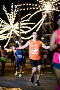 BIB: 26987
                            <button type="button" onclick="openModal(15110133)" class="btn btn-primary btn-sm float-right btn-popup" data-toggle="modal" data-target=".modal-high-quality">
                        <i class="fas fa-shopping-cart"></i> Add to Cart
                    </button>
                                            <button type="button" onclick="isThisMe(15110133, true)" class="btn btn-success btn-sm float-right btn-popup btn-isme hidden" data-toggle="tooltip" data-placement="bottom" title="นี่คือรูปของคุณใช่ไหม คลิกที่นี่เพื่อเอาเข้าอัลบั้ม">
                        <i class="fas fa-plus"></i> Add to album
                    </button>
                    <button type="button" onclick="isThisMe(15110133, false)" class="btn btn-warning btn-sm float-right btn-popup btn-isnotme hidden">
                        <i class="fas fa-ban"></i> Remove from album
                    </button>