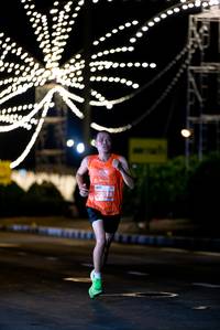 BIB: 528
                            <button type="button" onclick="openModal(14640521)" class="btn btn-primary btn-sm float-right btn-popup" data-toggle="modal" data-target=".modal-high-quality">
                        <i class="fas fa-shopping-cart"></i> Add to Cart
                    </button>
                                            <button type="button" onclick="isThisMe(14640521, true)" class="btn btn-success btn-sm float-right btn-popup btn-isme hidden" data-toggle="tooltip" data-placement="bottom" title="นี่คือรูปของคุณใช่ไหม คลิกที่นี่เพื่อเอาเข้าอัลบั้ม">
                        <i class="fas fa-plus"></i> Add to album
                    </button>
                    <button type="button" onclick="isThisMe(14640521, false)" class="btn btn-warning btn-sm float-right btn-popup btn-isnotme hidden">
                        <i class="fas fa-ban"></i> Remove from album
                    </button>