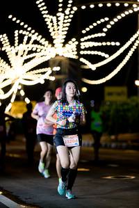 BIB: 23204
                            <button type="button" onclick="openModal(14927070)" class="btn btn-primary btn-sm float-right btn-popup" data-toggle="modal" data-target=".modal-high-quality">
                        <i class="fas fa-shopping-cart"></i> Add to Cart
                    </button>
                                            <button type="button" onclick="isThisMe(14927070, true)" class="btn btn-success btn-sm float-right btn-popup btn-isme hidden" data-toggle="tooltip" data-placement="bottom" title="นี่คือรูปของคุณใช่ไหม คลิกที่นี่เพื่อเอาเข้าอัลบั้ม">
                        <i class="fas fa-plus"></i> Add to album
                    </button>
                    <button type="button" onclick="isThisMe(14927070, false)" class="btn btn-warning btn-sm float-right btn-popup btn-isnotme hidden">
                        <i class="fas fa-ban"></i> Remove from album
                    </button>