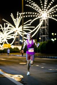 BIB: 20748
                            <button type="button" onclick="openModal(14616293)" class="btn btn-primary btn-sm float-right btn-popup" data-toggle="modal" data-target=".modal-high-quality">
                        <i class="fas fa-shopping-cart"></i> Add to Cart
                    </button>
                                            <button type="button" onclick="isThisMe(14616293, true)" class="btn btn-success btn-sm float-right btn-popup btn-isme hidden" data-toggle="tooltip" data-placement="bottom" title="นี่คือรูปของคุณใช่ไหม คลิกที่นี่เพื่อเอาเข้าอัลบั้ม">
                        <i class="fas fa-plus"></i> Add to album
                    </button>
                    <button type="button" onclick="isThisMe(14616293, false)" class="btn btn-warning btn-sm float-right btn-popup btn-isnotme hidden">
                        <i class="fas fa-ban"></i> Remove from album
                    </button>